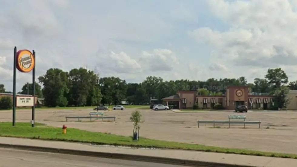 A New Restaurant Is Moving Into Minot’s Ground Round