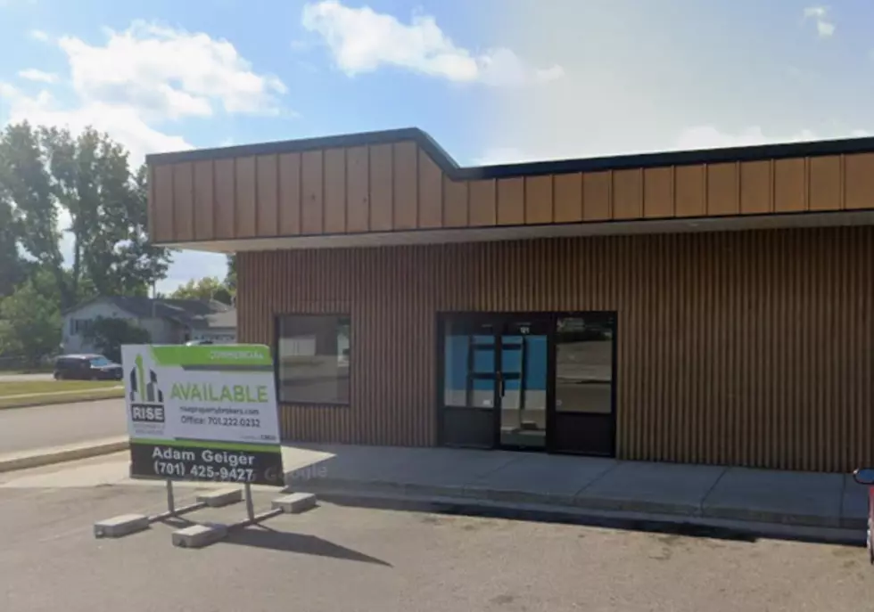 New Shipping Business To Open In North Bismarck