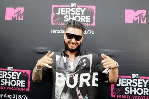 DJ Pauly D Minneapolis Tickets, Dates, and Venue