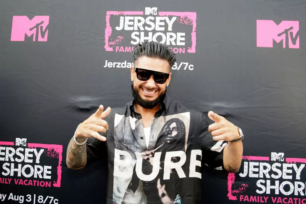 DJ Pauly D Minneapolis Tickets, Dates, and Venue