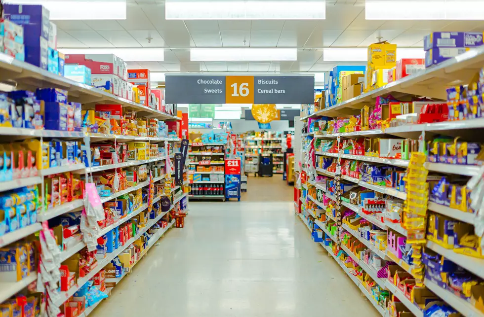North Dakota SNAP Eligibility: What Changed Under the New Federal