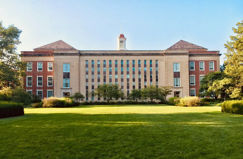North Dakota's Priciest College Tuition Isn't NDSU or UND