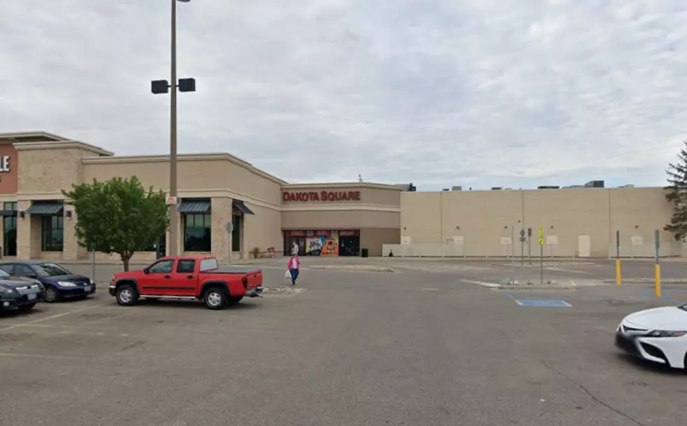 A New Pop Culture Store Is Now Open at Dakota Square Mall