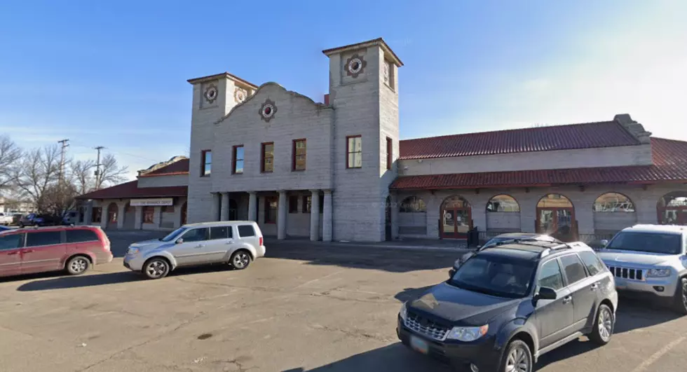 Bismarck Getting A German Festival At The Historic Depot
