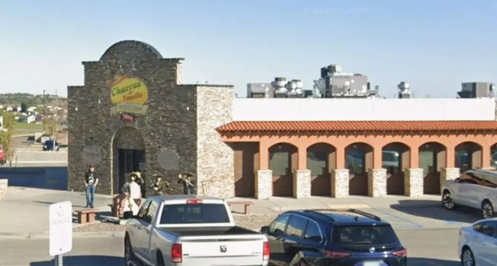 Bismarck Restaurant Closes After Employees Detained by ICE
