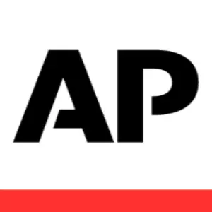 Associated Press-Bismarck