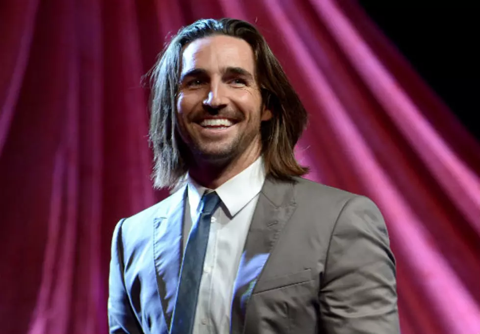 Play Video Charades and Win Tickets to See Jake Owen in Bismarck!