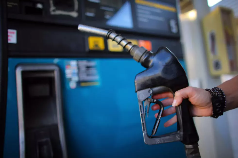 Could Gas Prices Really Drop Below $2 a Gallon?