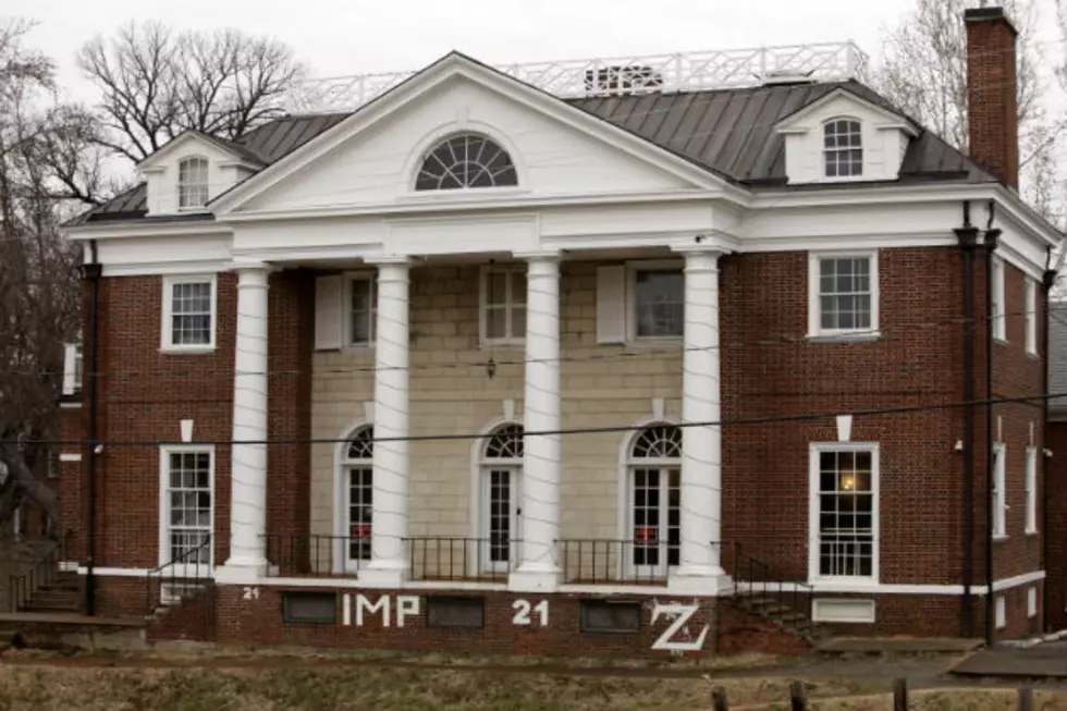 Retracted Rolling Stone Story is Rare Demerit for Writer