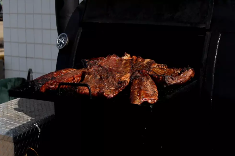 The Best BBQ in Each State According to Thrillist. HINT, NoDak’s is Right Here!
