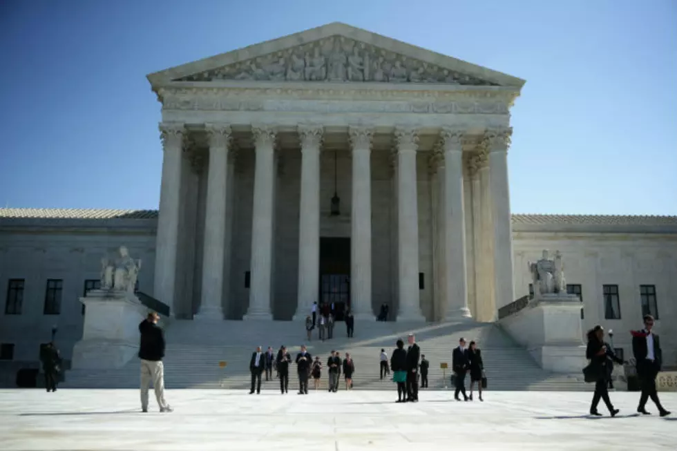 Supreme Court Rules In Favor of Tax Subsidies for Obama Care