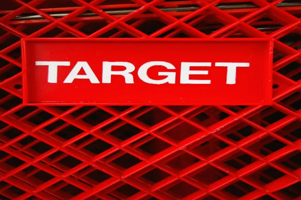 Target May Start to Sell Alcohol in Stores