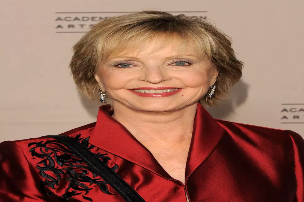 TV Mom Florence Henderson Dead at 82