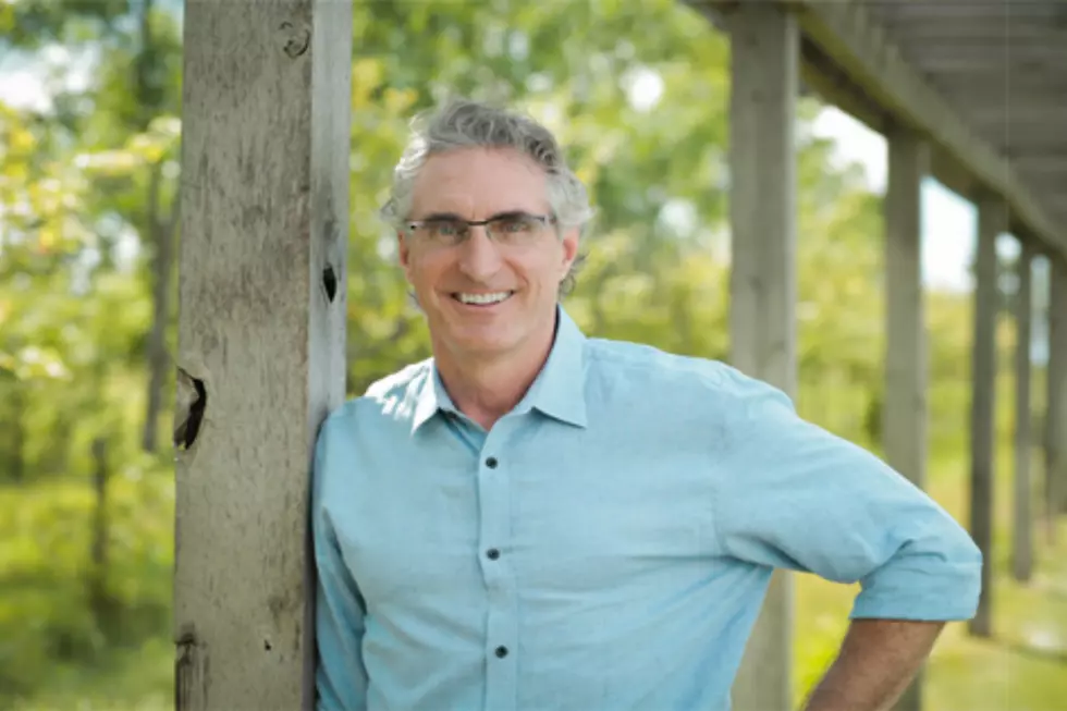 How Much Does Governor Burgum Make?
