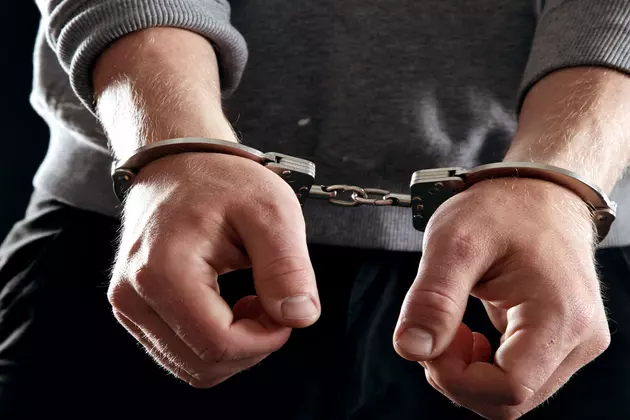 Mandan Man Arrested For A Strange But Deadly Crime