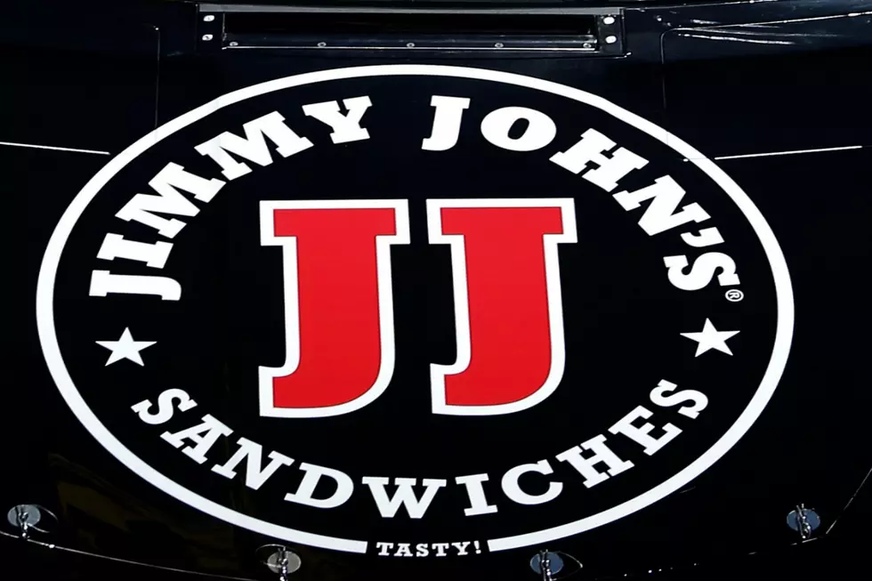 Jimmy John’s Comes To North Dakota For Their Latest TV Campaign