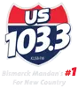 US 103.3