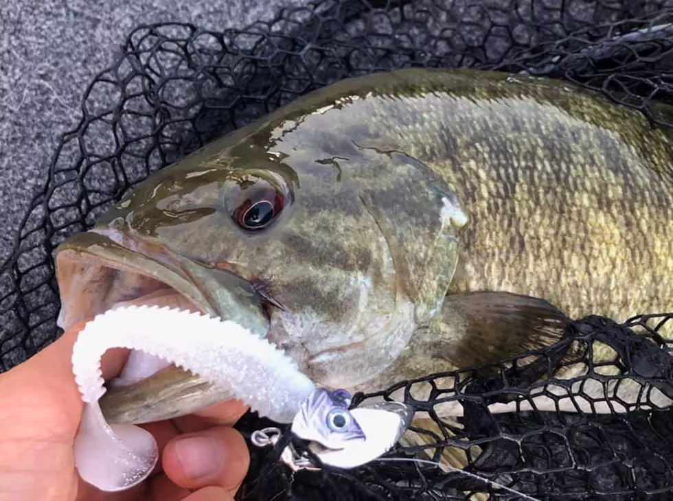 Teens Harassed At ND High School Fishing Tournament (VIDEO)