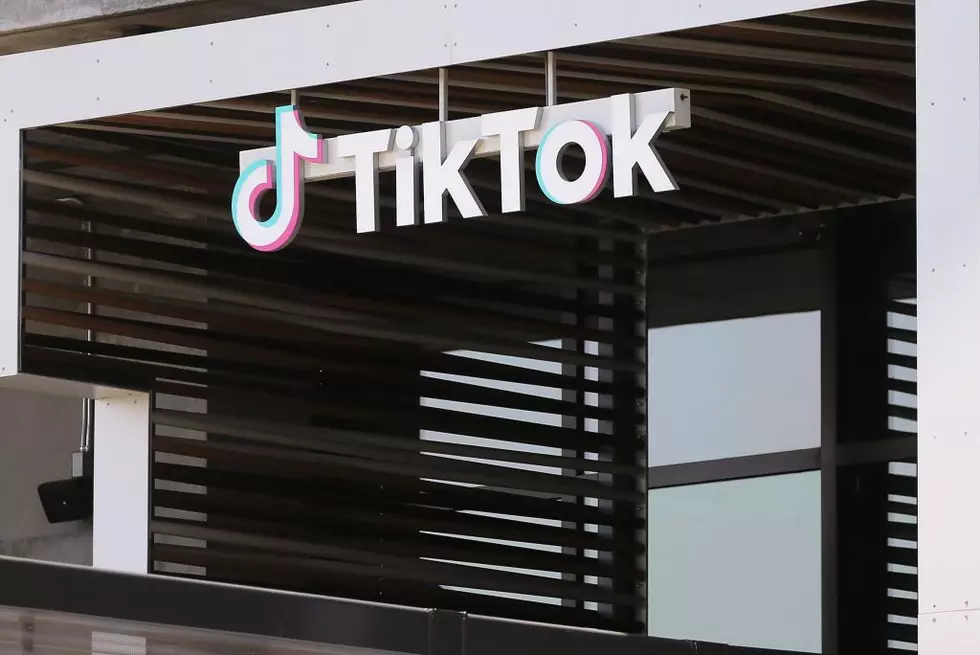 ND Woman Just Blew Up The Internet With TikTok (VIDEO)