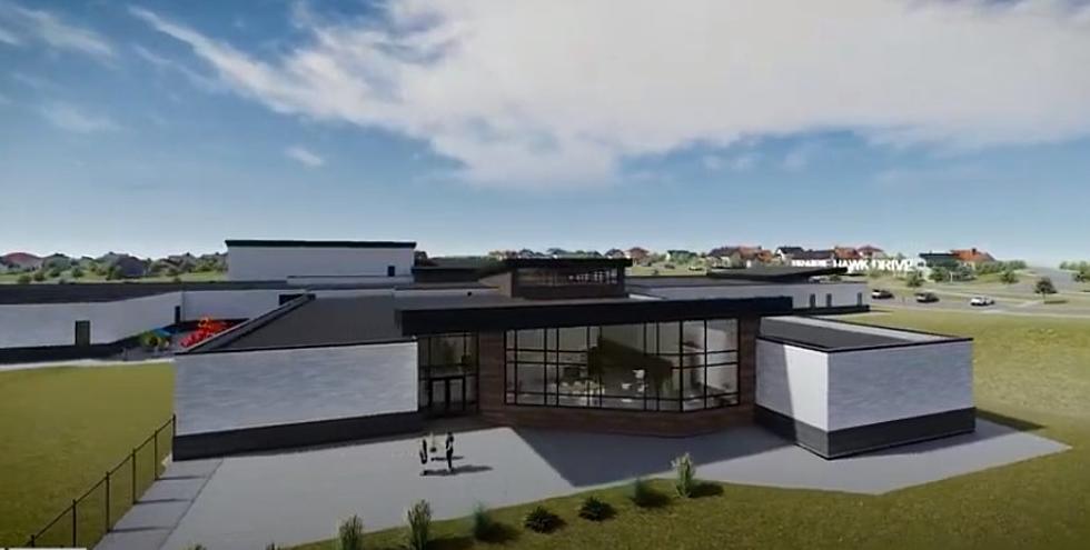 You Can Help Name The New Bismarck Elementary Schools! (VIDEO)
