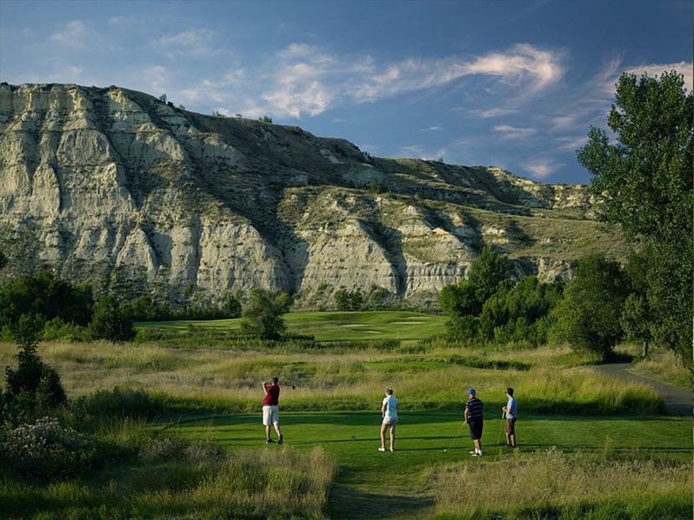 See Where North Dakota Lands As One Of The Snobbiest States?