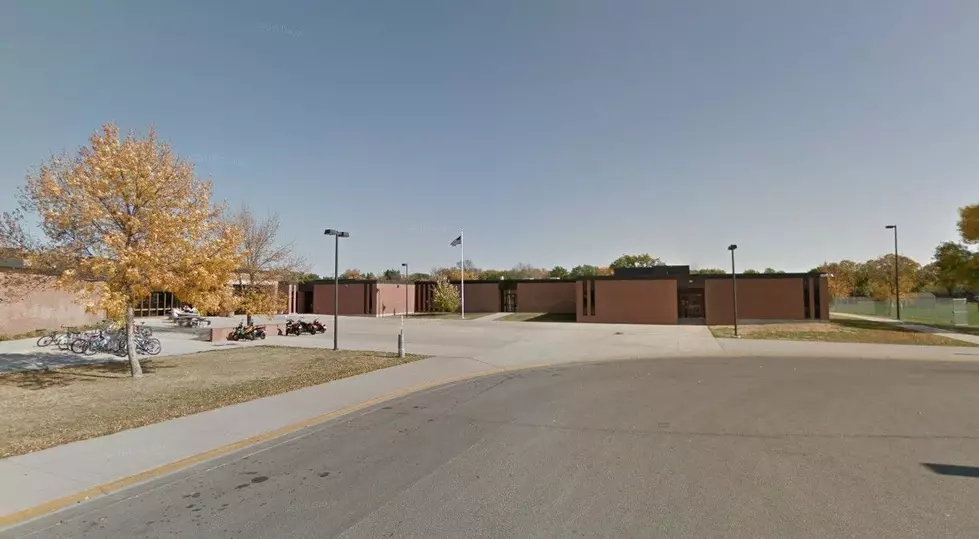 Google Maps Screenshot