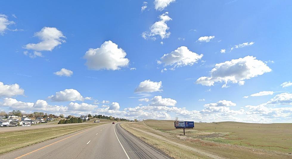 Are You Slummin&#8217; It?  5 Worst Places To Live In North Dakota