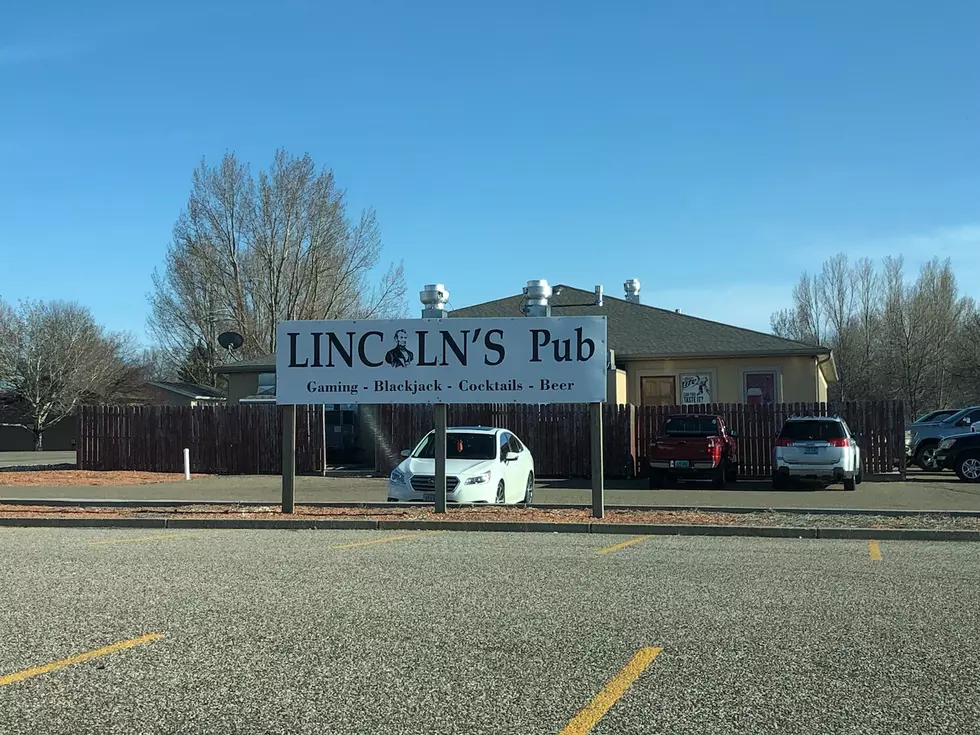 New Pub Opens In Lincoln, ND