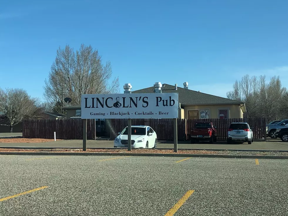 New Pub  Opens In Lincoln, ND