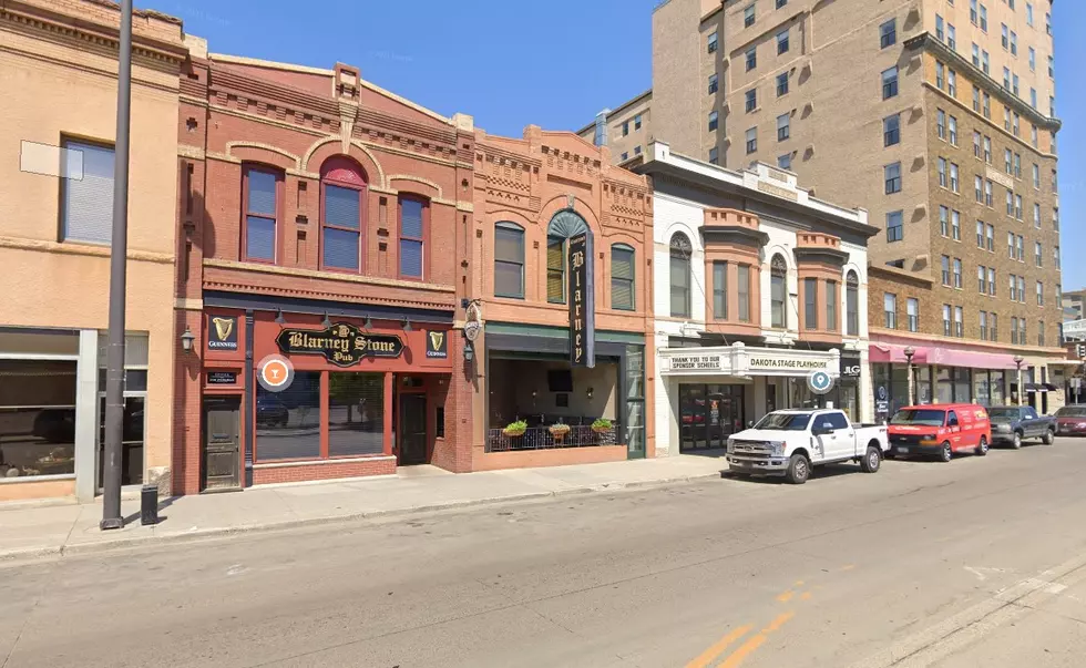 The 10 Best Cities To Move To In North Dakota In 2022 Are?