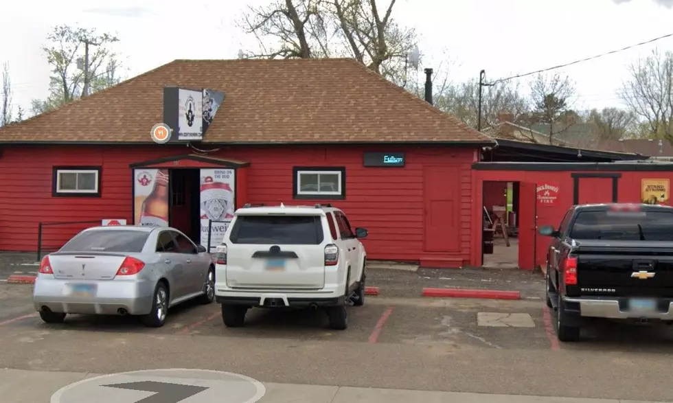 These Are The 10 Best Dive Bars In The State Of North Dakota