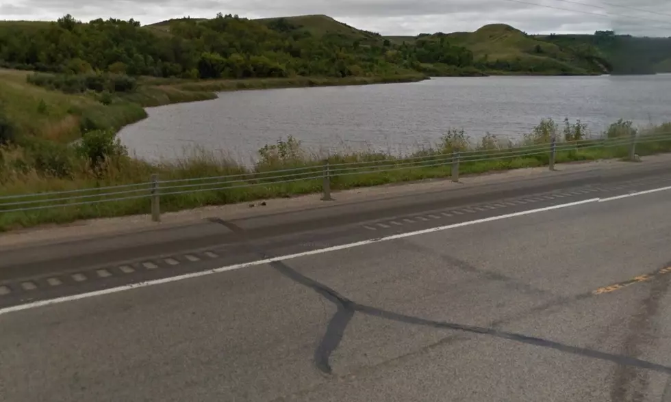 Google Maps Screenshot