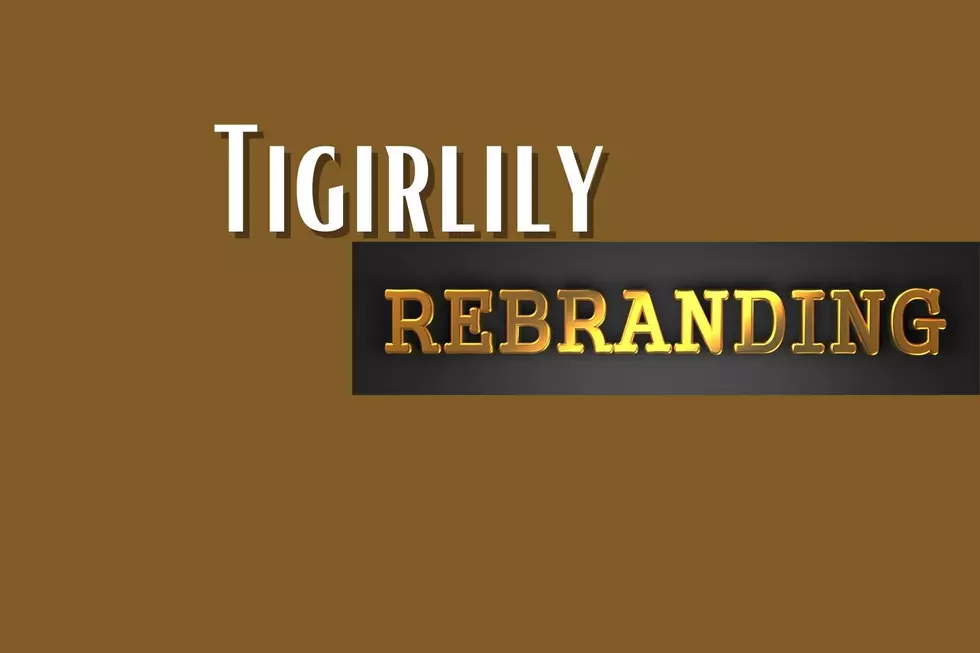 A Rebrand For 'Tigirlily', North Dakota's Popular Sister Duo