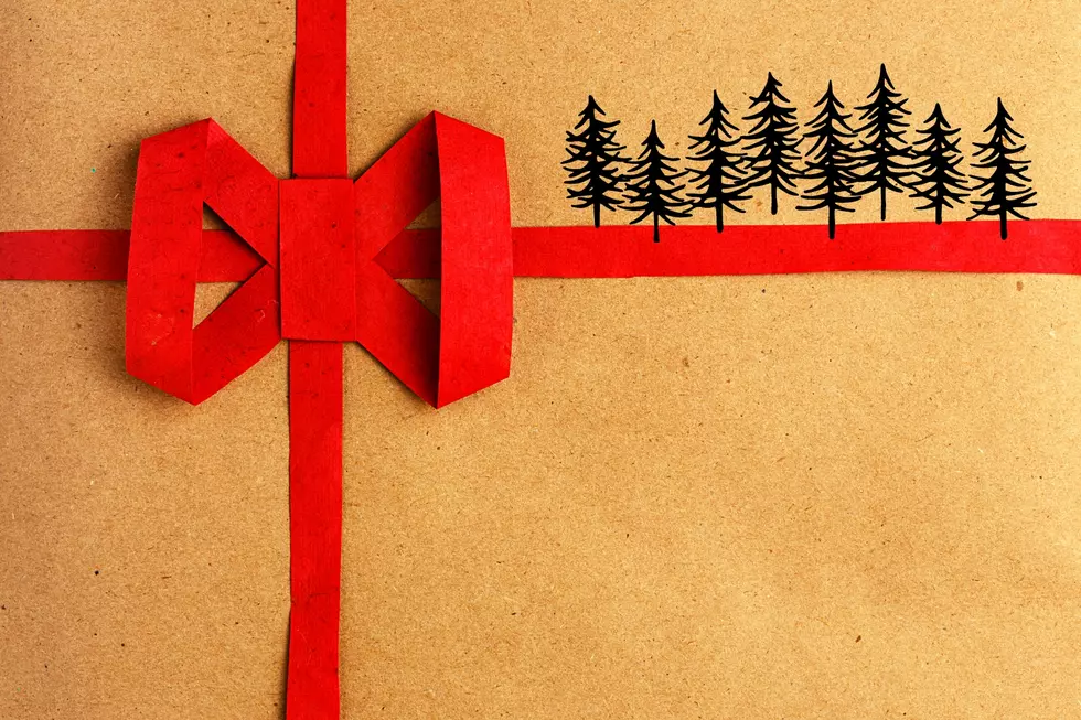 The Best Gifts For The North Dakota Outdoorsman