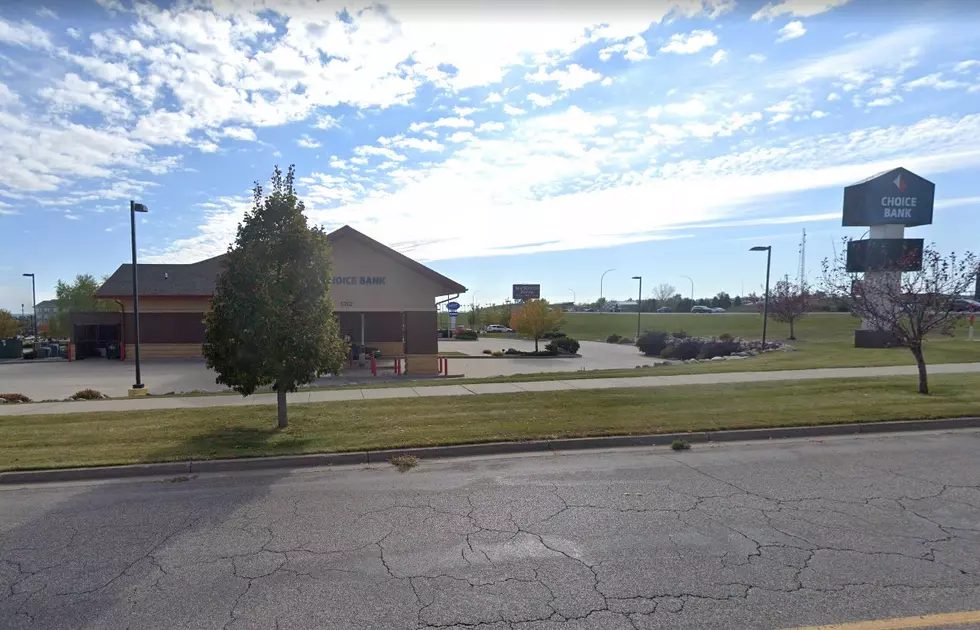 Google Maps Screenshot