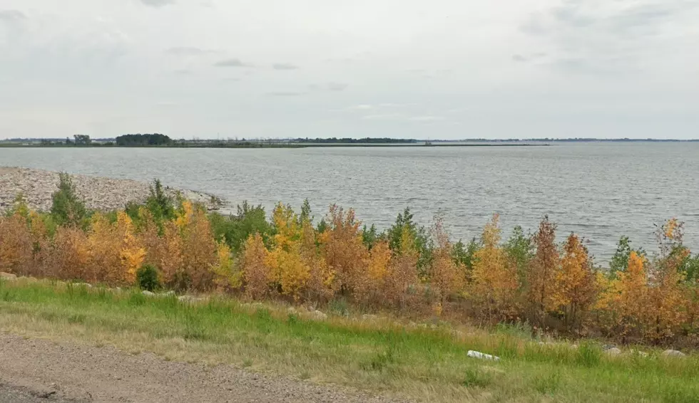 Google Maps Screenshot