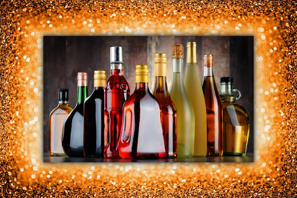 Can You Buy Alcohol On Thanksgiving In NoDak?