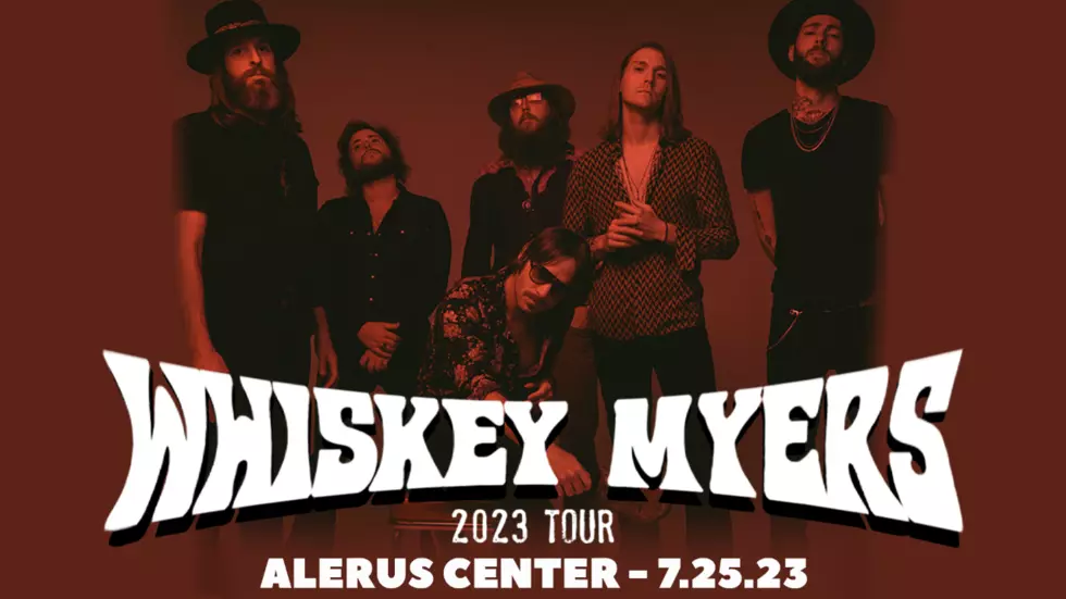 Alerus Center