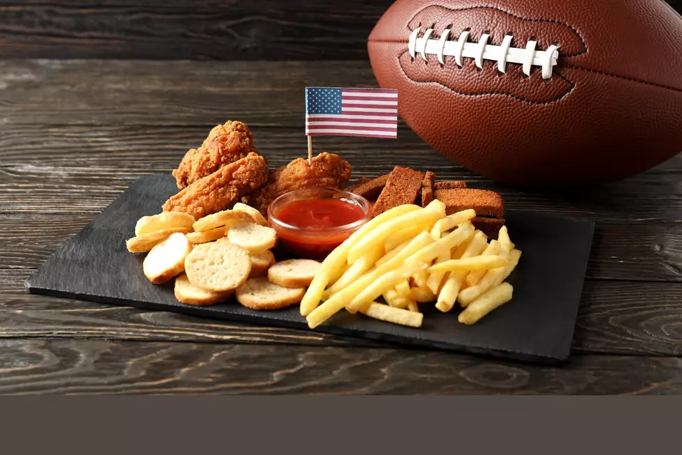 YUM! Bismarck Mandan Restaurants To Cater Your Super Bowl Party