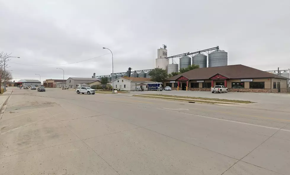 Google Maps Screenshot