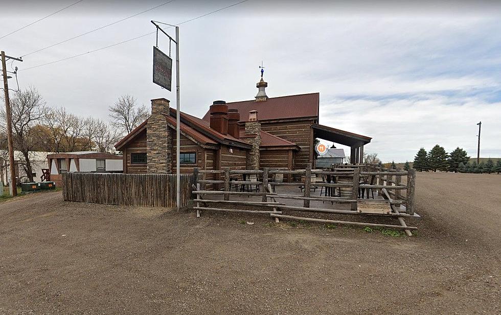 North Dakota's 10 Best Small Town Bar & Grills