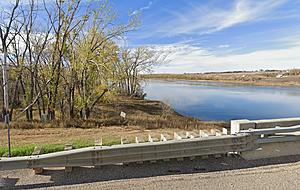 Embark On North Dakota’s Most Scenic Summer Drive!