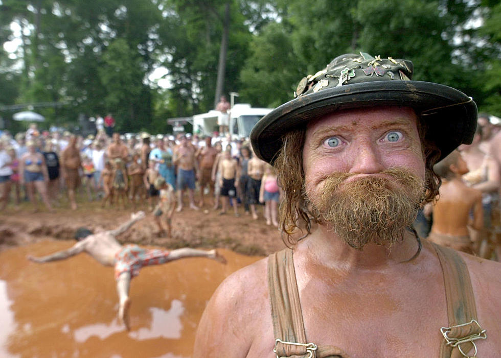 Check Out North Dakota’s 11 Most Redneck Towns