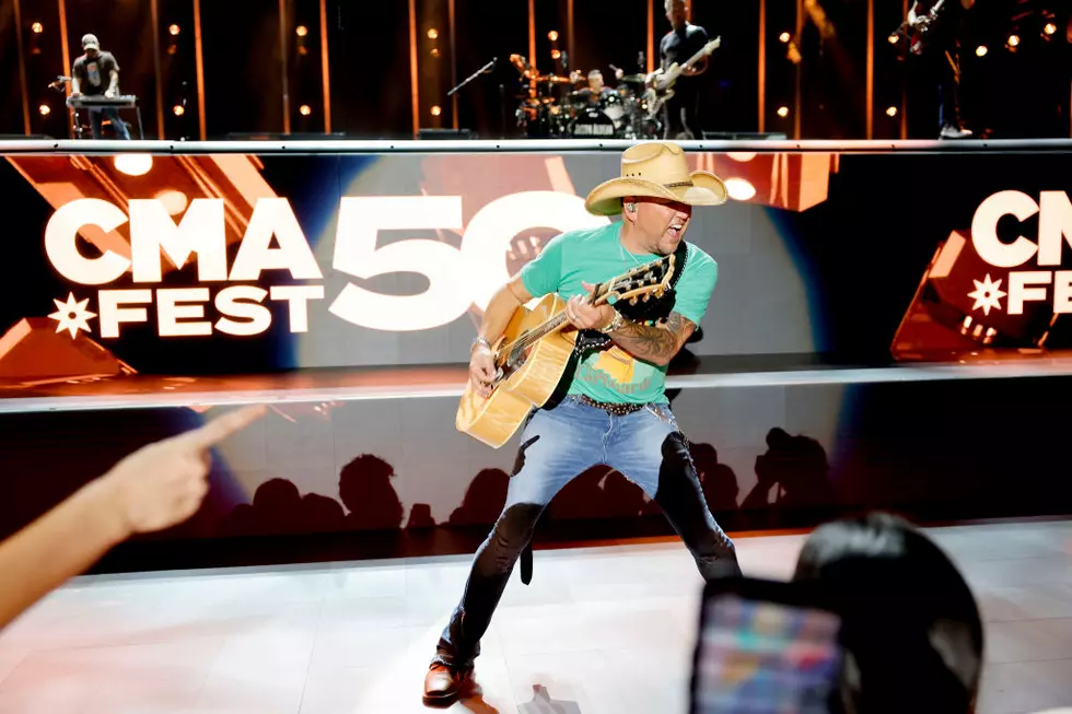 CMA Fest 2023 - Day 3