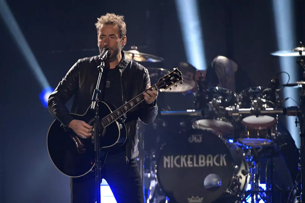 2023 JUNO Awards - Show