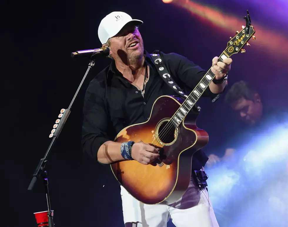 Country Thunder In Twin Lakes, Wisconsin - Day 3