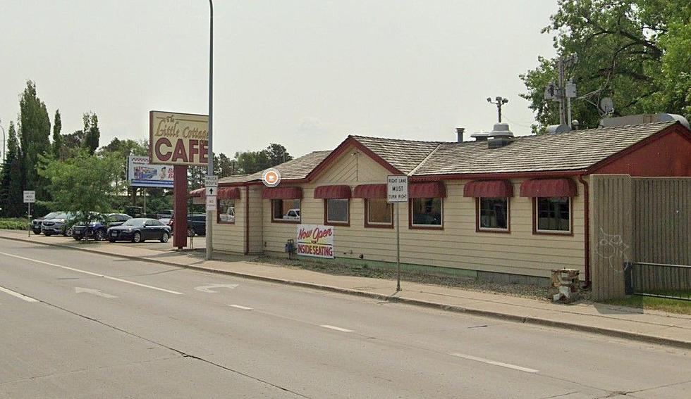 Discover North Dakota’s Best Hole In The Wall Breakfast Joint