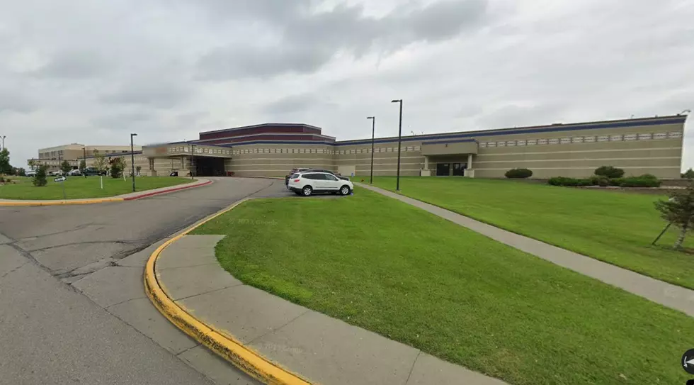 Google Maps Screenshot