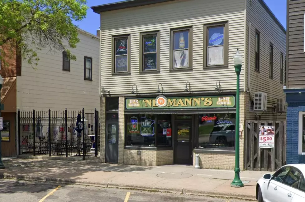 Google Maps Screenshot