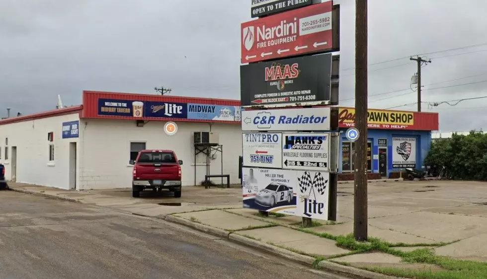 Google Maps Screenshot
